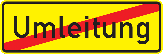 http://www.die-spreewaldbahn.de/459_25.gif